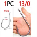 1pc 13I0