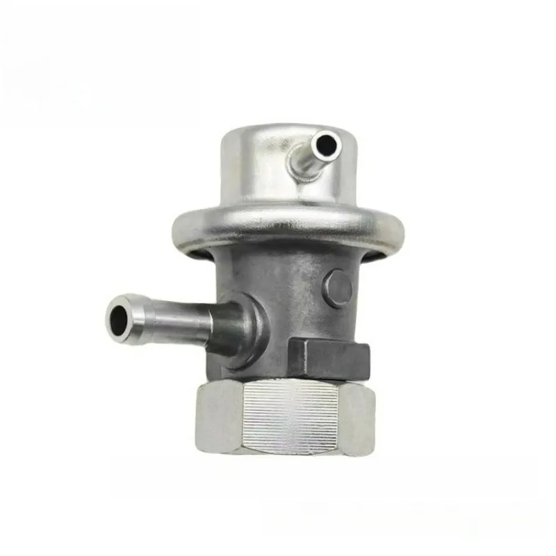 منظم ضغط وقود المحرك MOTOROLA SIMEN 16740-MAT-E22 #1