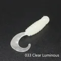 033-14pcs