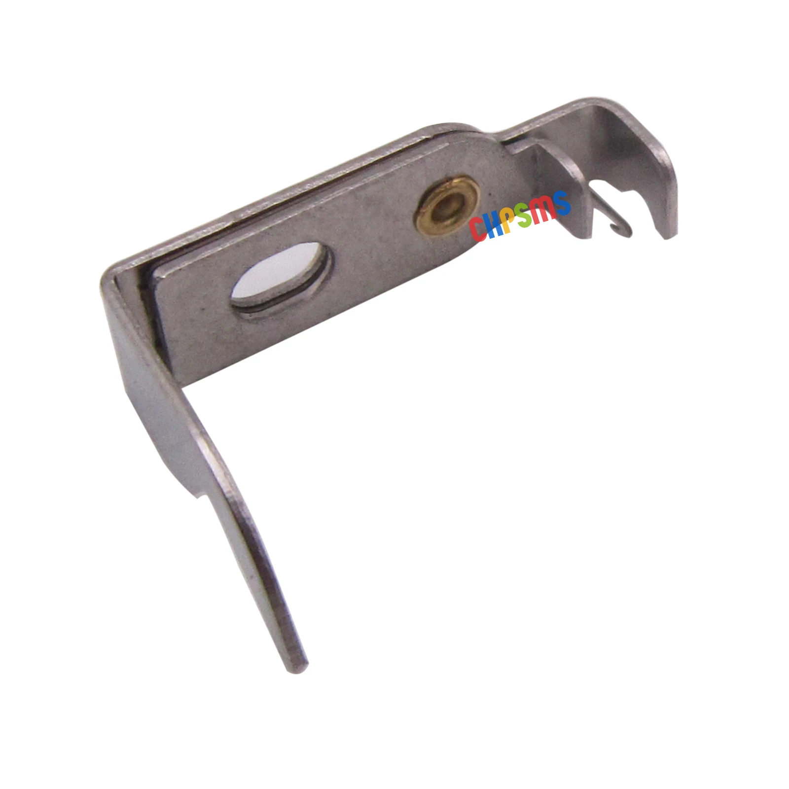 Enfile-aiguille POUR Pfaff Ambition 1.0, 1.5, 2.0, Passport 2.0, 3.0, Smarter 260C, Babylock BLQ2, BLQ2-PL, Necchi NC-102D, 103D