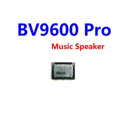 For Blackview BV9600 Pro MT6771 6.21