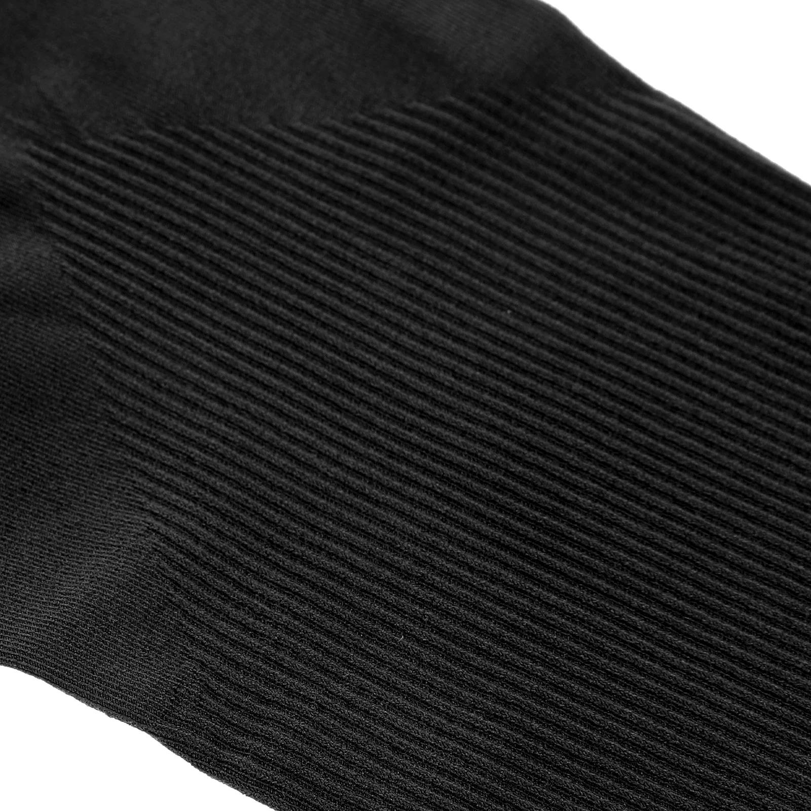 

Sun Protection Arm Sleeves Cooling Uv Blocking Skin-Friendly For Outdoor Sports Cycling Running Gardening Women Men