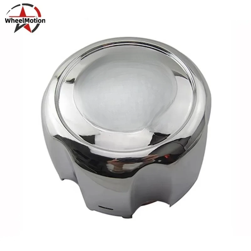 

1 шт./4 шт. OEM MB 816581 Автомобили Крышки центральной ступицы колес для Mitsubishi Montero Sport Pajero 1992-2002 гг.