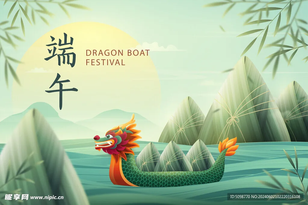 

Алюминиевый легкосплавный диск с бедлоком 1,3 дюйма для шин радиоуправляемых краулеров 1/24 FMS24, Axial SCX24, 1/18 TRXS, TRX4M, TRX4-M