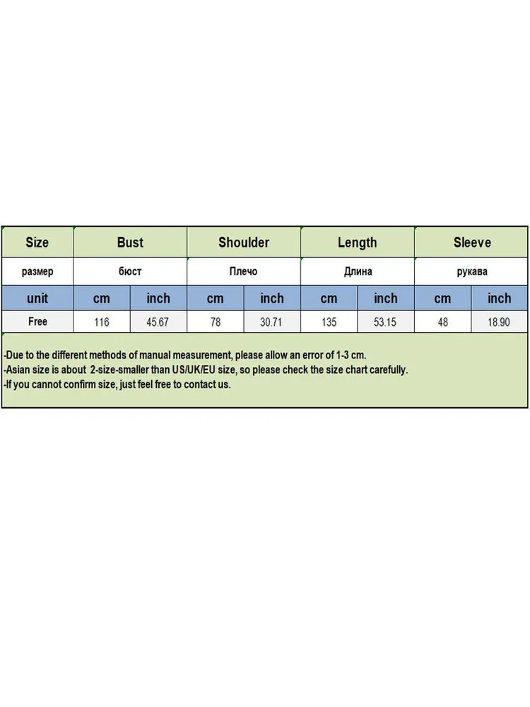 새로운 가을 겨울 두꺼운 연장형 인조 모피 코트 루즈핏 따뜻한 여성용 아우터웨어 토끼털 스타일 롱코트 젊은 여성용