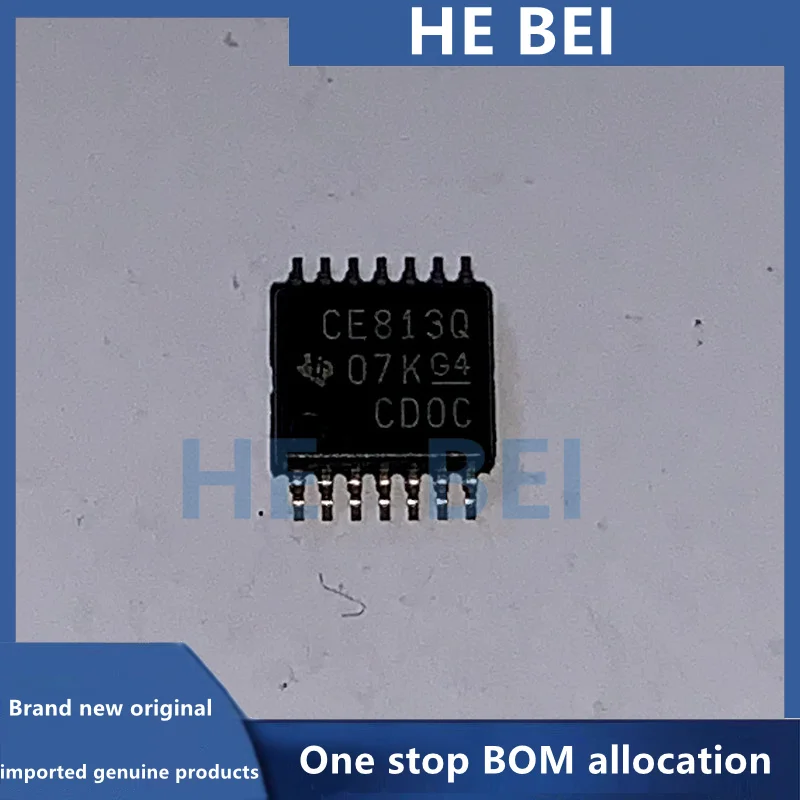 Логический-чип-cdce813qpwrq1-ce813q-tssop-14-новый-оригинальный-импортный-подлинный-продукт