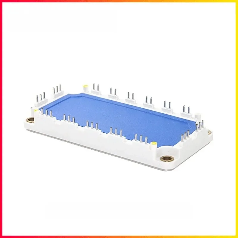 

BSM100GT120DN2 BSM150GT120DN2 BSM50GX120DN2 Совершенно новый оригинал