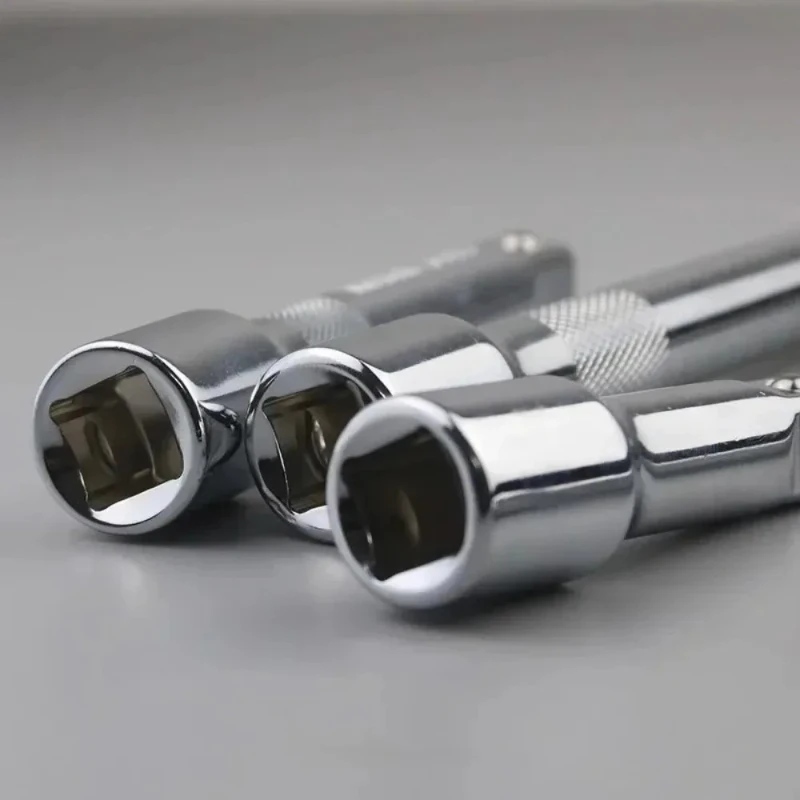 Thumbnail 3 - #47 Best Socket Wrench Sets to Buy In 2026