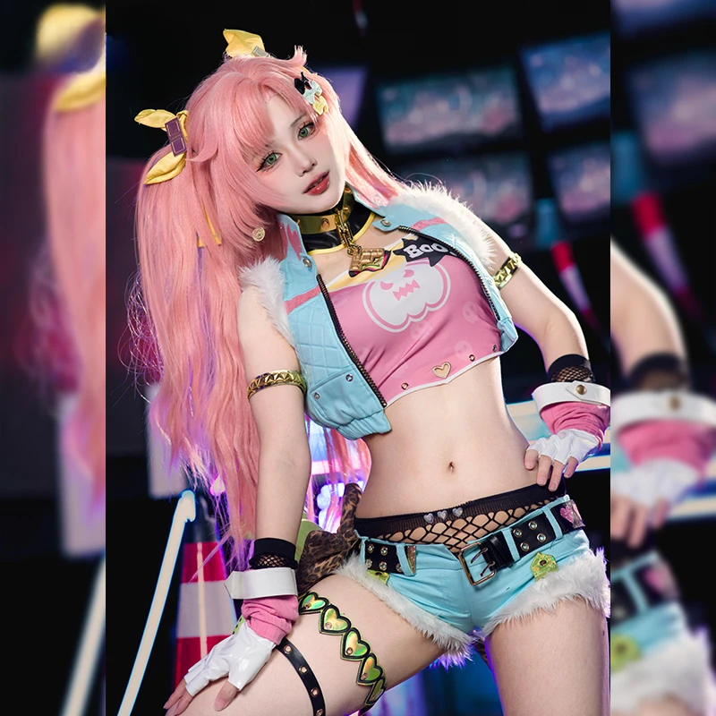 Zenless Zone Zero N… - image