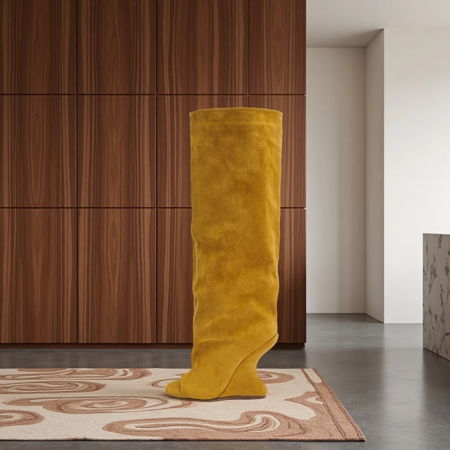 #35 Ranked Block Heels Picks in 2026