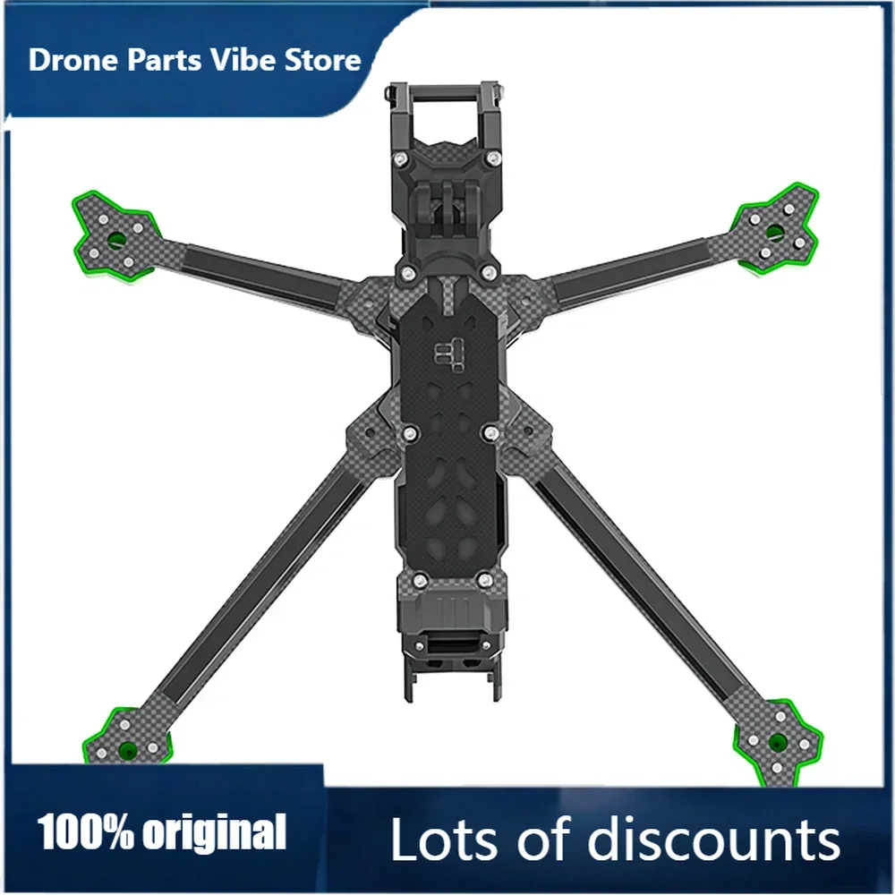 Fyiflight Nazgul Ev…