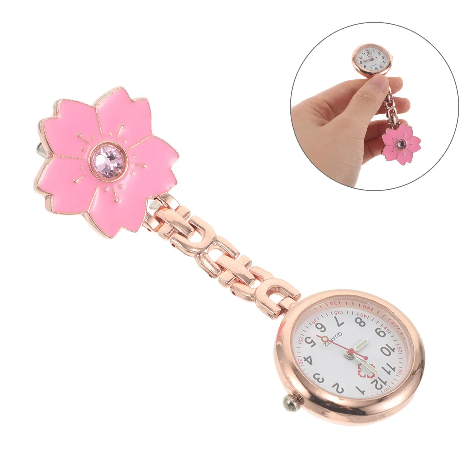 relogio-de-bolso-analogico-pequeno-com-estampa-floral-relogio-de-enfermeira-com-clipe-para-pendurar-com-ponteiro-de-segundos-para-uniformes-de-hospital-e-medicos