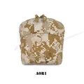 AOR1