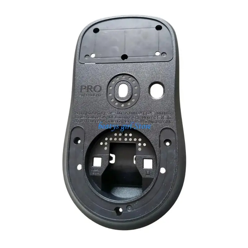 

C7AB Mice Case Mice Button Shell Middle Frame for GProX Superlight2