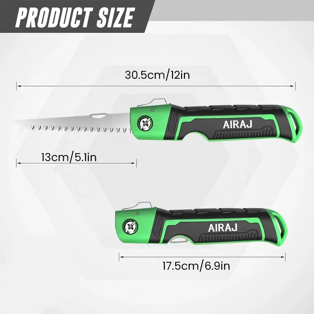 Thumbnail 2 - #50 Latest Hand Saws Offers