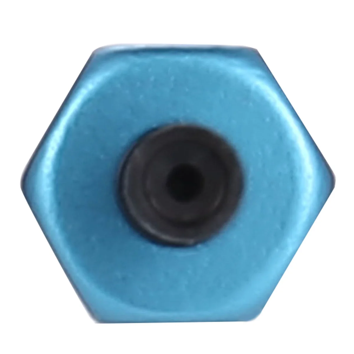 A06K جديد دائم سلك التفاف أدوات يدوية Wsu-30M سلك التفاف قطاع Unwrap أداة ل Awg 30 كابل النماذج الأولية التفاف