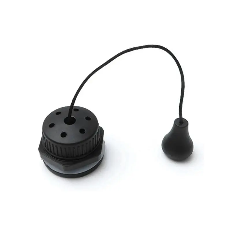 HOES-Submersible Buoy Bcd Valve Dump Valve With Combination Vent Valve Sport Beginners Vent Valve Sport Beginners