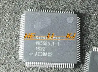 Free shipping  10 pcs SII9134CTU SIL9134CTU SII9134 SIL9134 QFP100