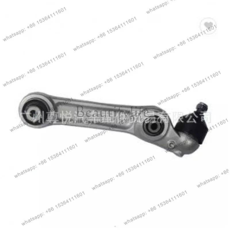 Suitable for F10/12/13 automotive lower suspension R 31126794204