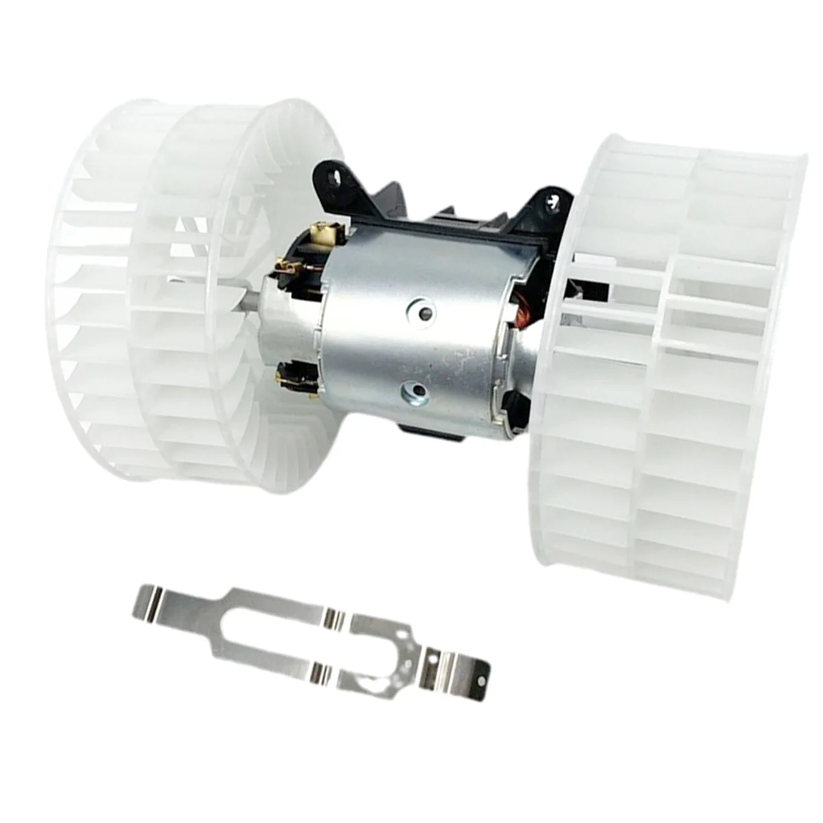 A/C Heater Blower Motor for W124 W210 Part Number 0008308208 A0008308208 05991030 2669I0037