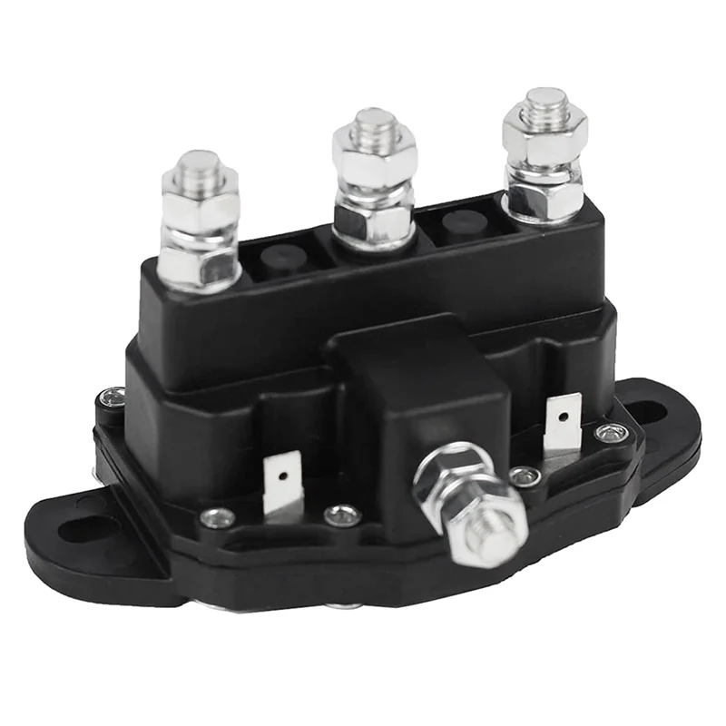 A09E-For Winch Moto…