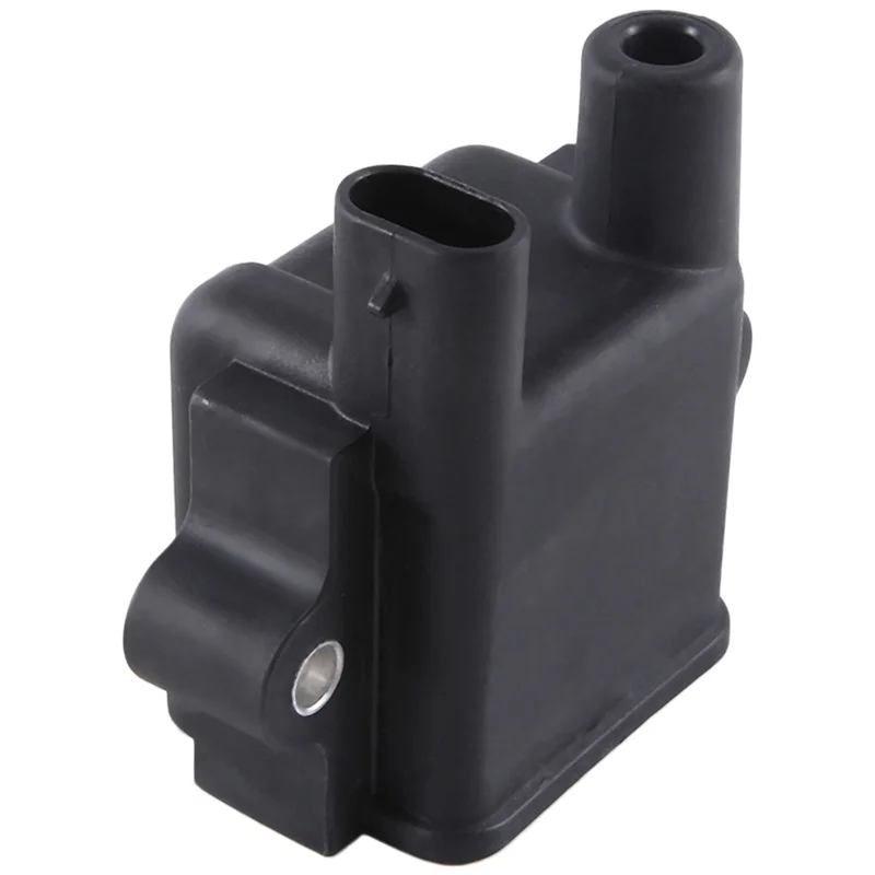 

New Arrival 1 Piece For Sea Doo 951 DI Ignition Coil LRV GTX XP RX Sportster Direct Injection 278001451 Replacement Accessories