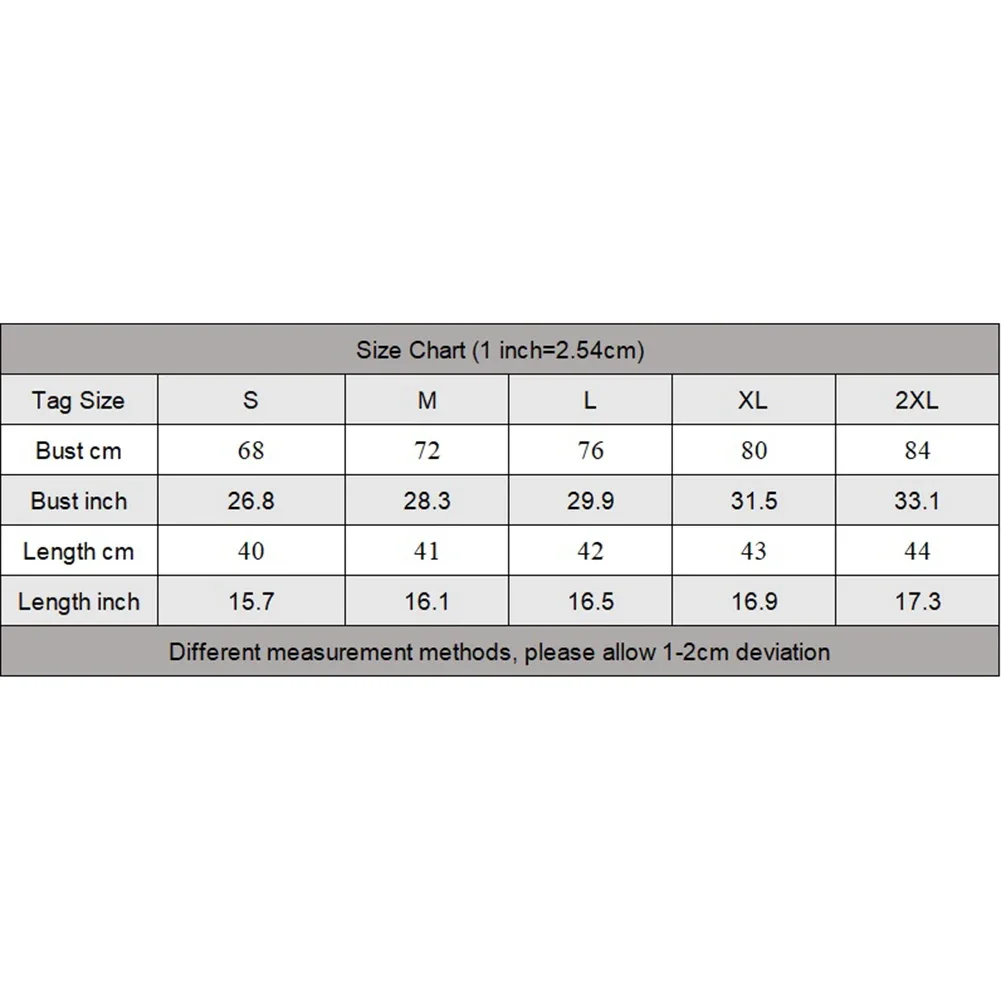 Blue Quick-drying Yoga Vest Quick-dry Running Top For Women Slim Fit For All Seasons Slightly Elastic Material