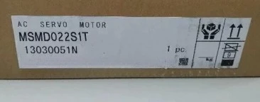 

Brand New 1PCSMSMD022S1T Original Servo Motor Expedited shipping