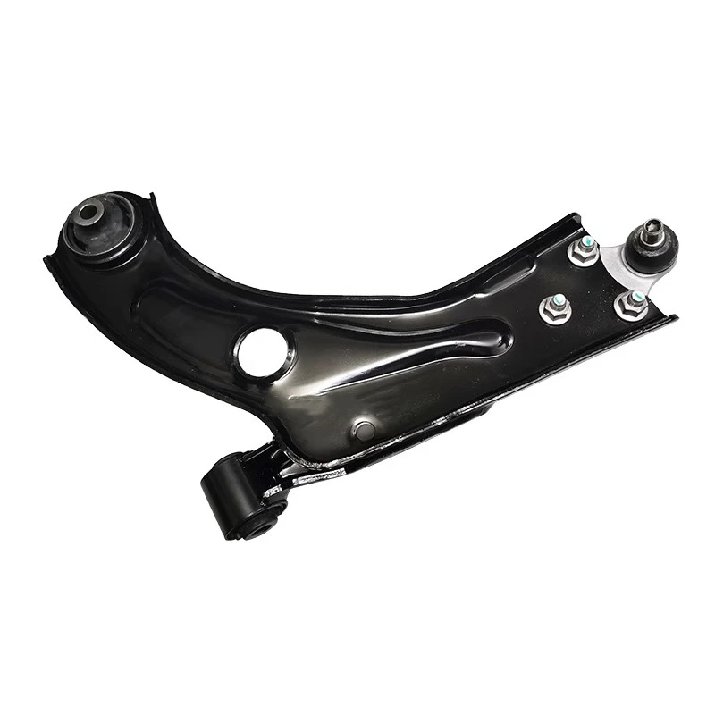 Lower Control Arm for DONGFENG SHINE MAX