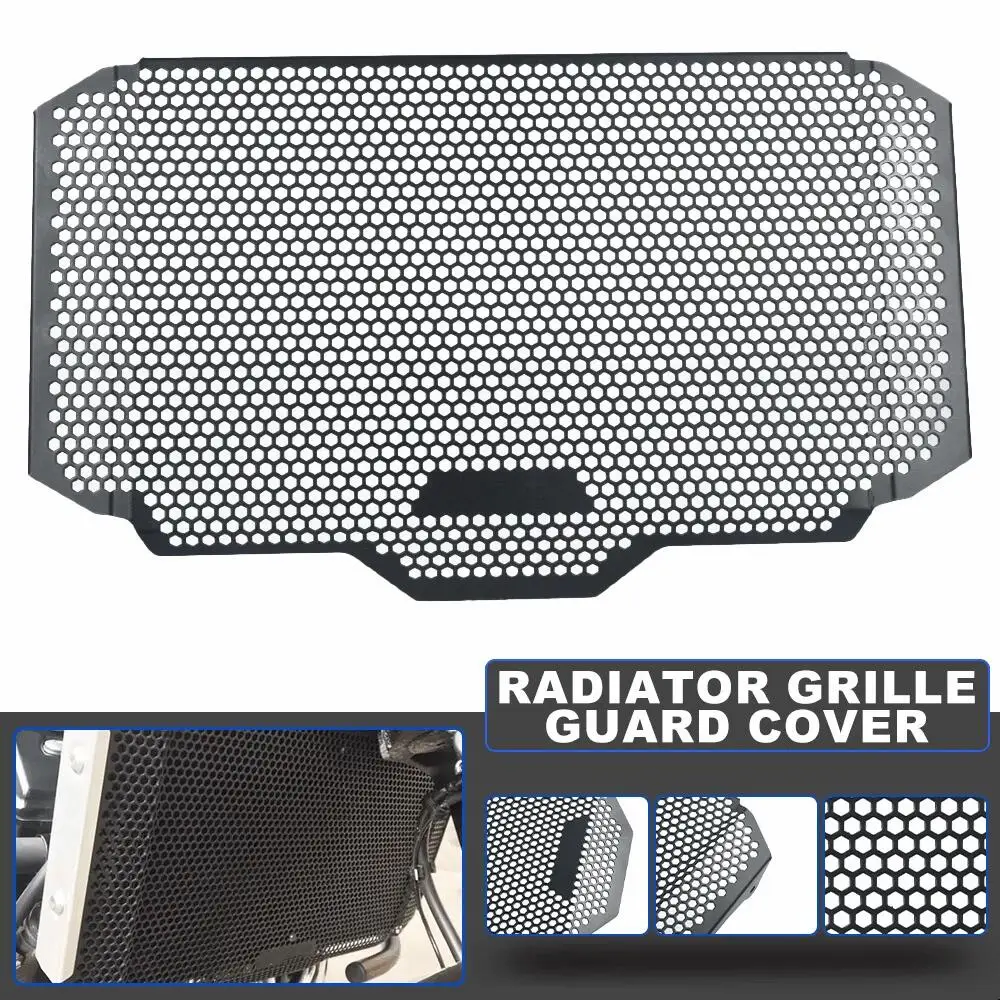 

Motorcycle Aluminum Radiator Grille Guard Cover For Kawasaki Z900RS Z 900 RS Z 900RS Cafe Performance 2018 2019 2020 Accessories