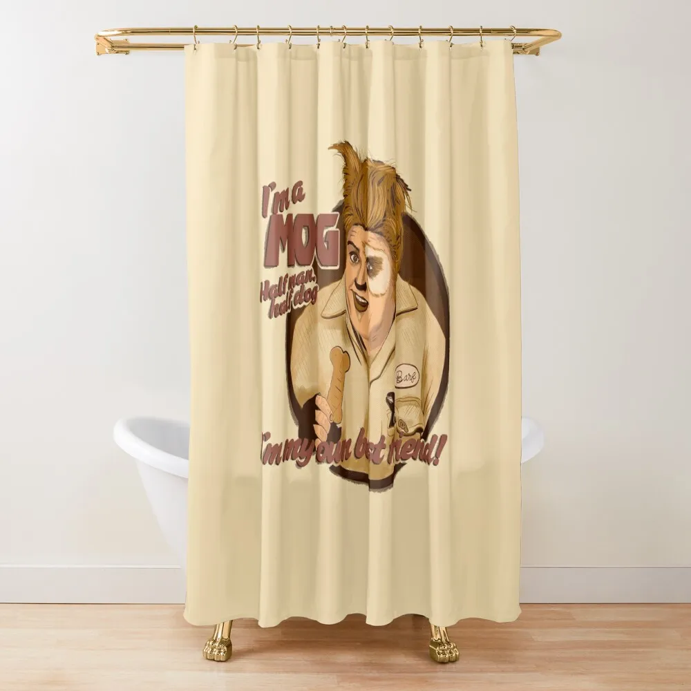

Mog Spaceballs Shower Curtain Bathroom And Shower Products For Bathroom Modern Accessory Bathrooms Bathroom Shower Curtain