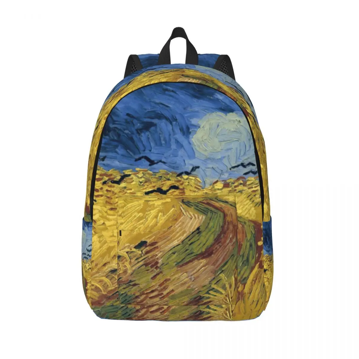 campo-de-trigo-personalizado-com-corvos-mochilas-de-lona-faculdade-escola-estudante-bookbag-se-encaixa-15-polegada-portatil-vincent-van-gogh-pintura-sacos
