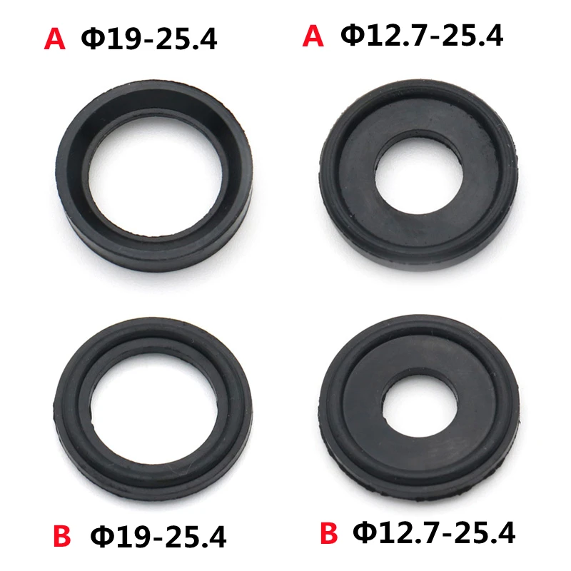Φ12.7-25.4Φ19-25.4Φ…