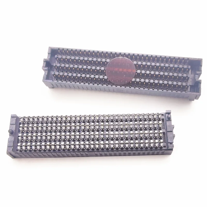 1pcs-lot-seaf-30-065-l-08-2-a-k-tr-240pin-seaf-30-065-l-06-2-a-k-tr-180pin-127mm-new-original
