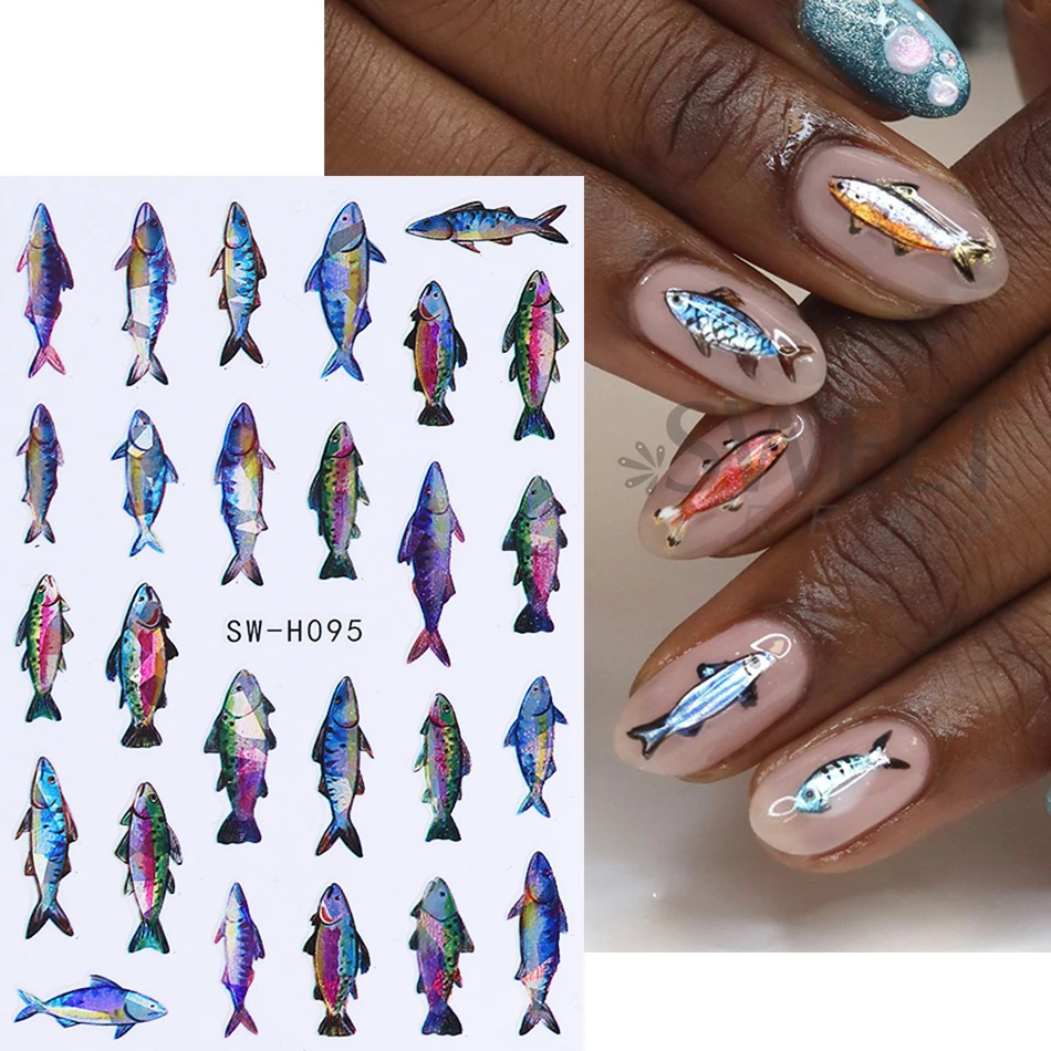 2 autocollants pour ongles au - Nail Art Zelda avis et prix
