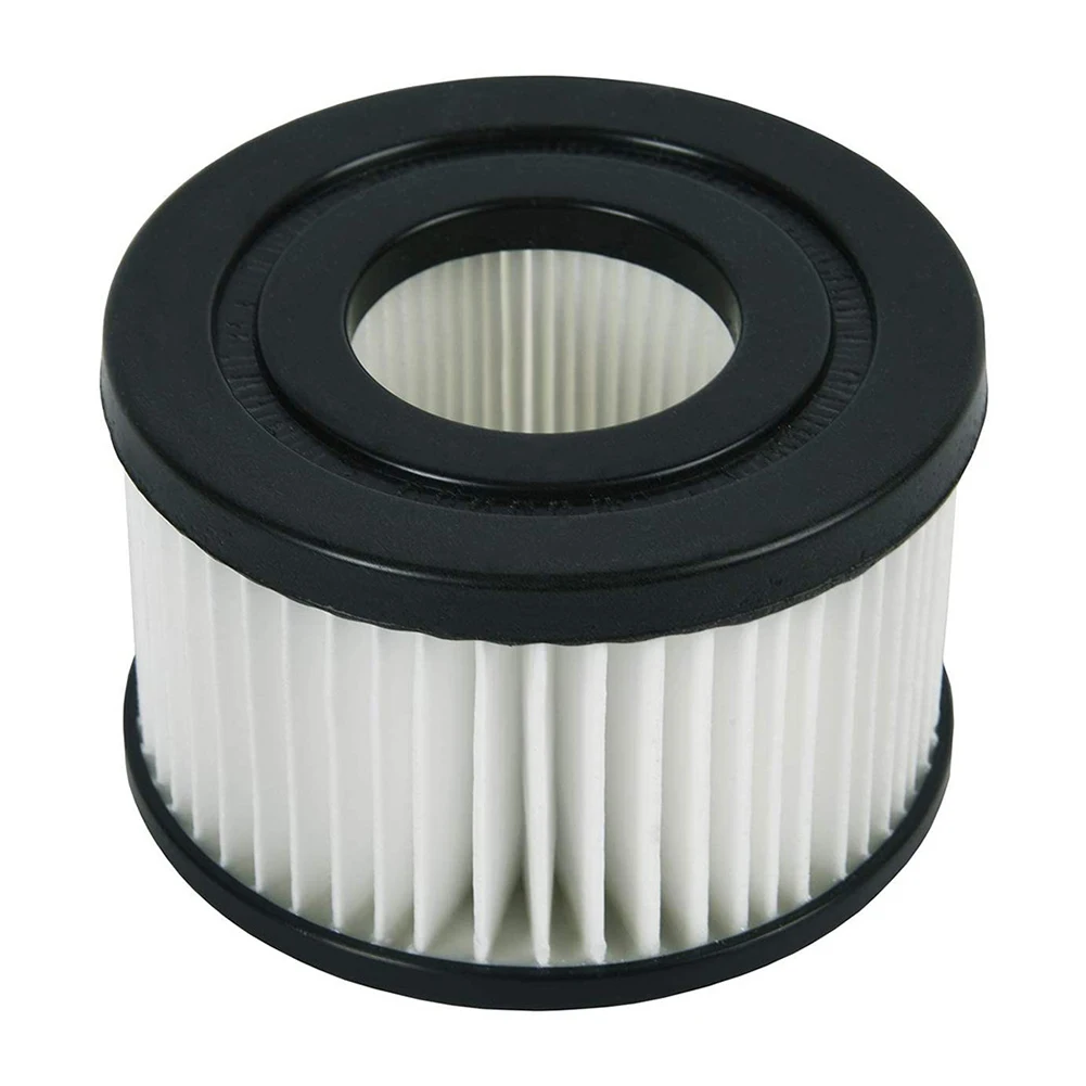 Tefal's High Efficiency Replacement Filters Tailored For The Complete Spectrum of Their Popular Air Force 760 Series