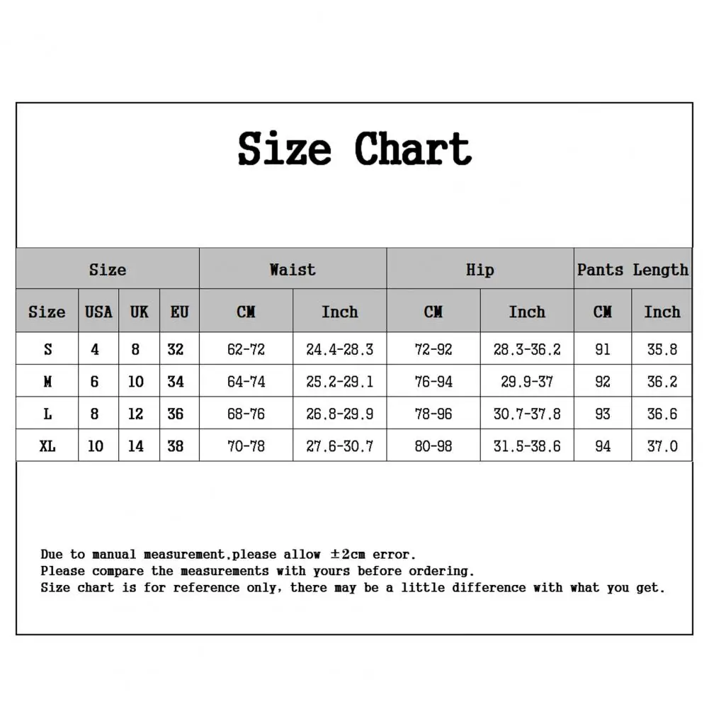 Workout Leggings Women Yoga Pants Casual Stretchy Breathable Newspaper Letter Print Skinny Pants for Exercise Women's Trousers