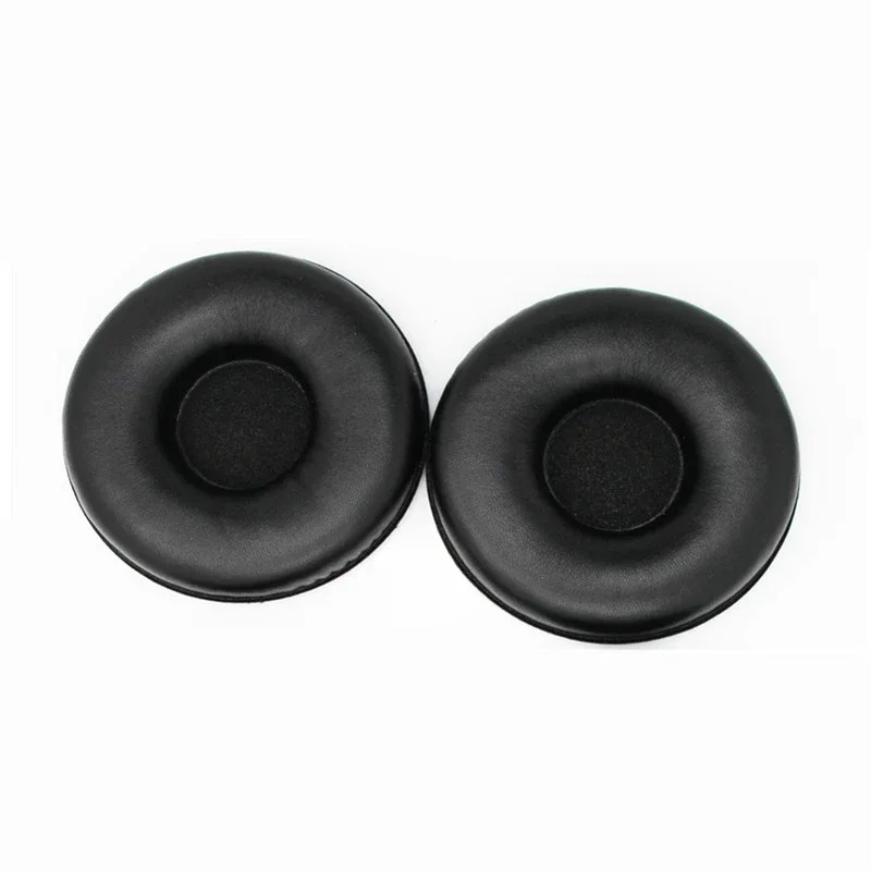 Replacement Ear Pads Suitable For AKG K121 K121S K141 MK II K142 HD Headphones Leather Velvet Sleeve Earmuff Headset Accessories