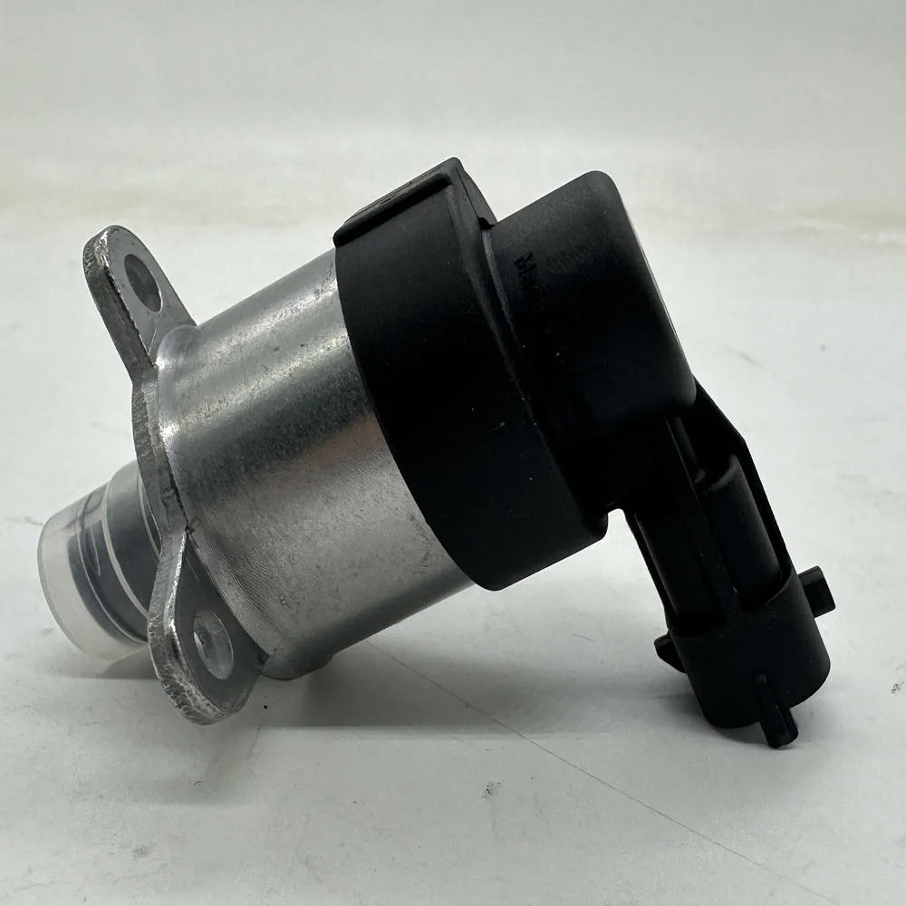 Alta qualità 1/3 pz 0928400680 per Vauxhall Opel Insignia Astra 2.0 Alfa Romeo Fiat Lancia valvola di controllo del regolatore di pressione del carburante