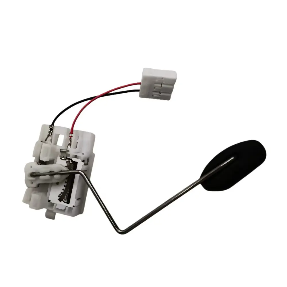 

94460-17420 94430-26010 Fuel Level Sensor For Hyundai MATRIX(FC) 1.6 2001-2010 Santa fe 02-05 OE 9446017420 Fuel tank float