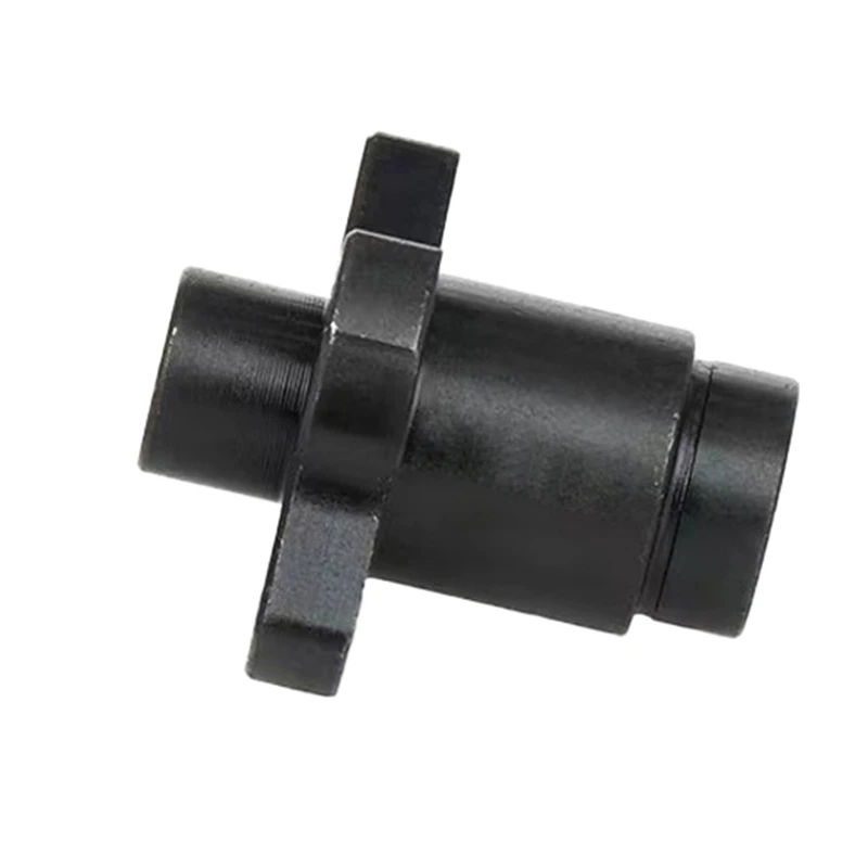 1 PCS Metal Differential Lock Differential Lock Spool Replacement Accessories For Axial RBX10 Ryft 1/10 Rc Crawler Upgrade Parts