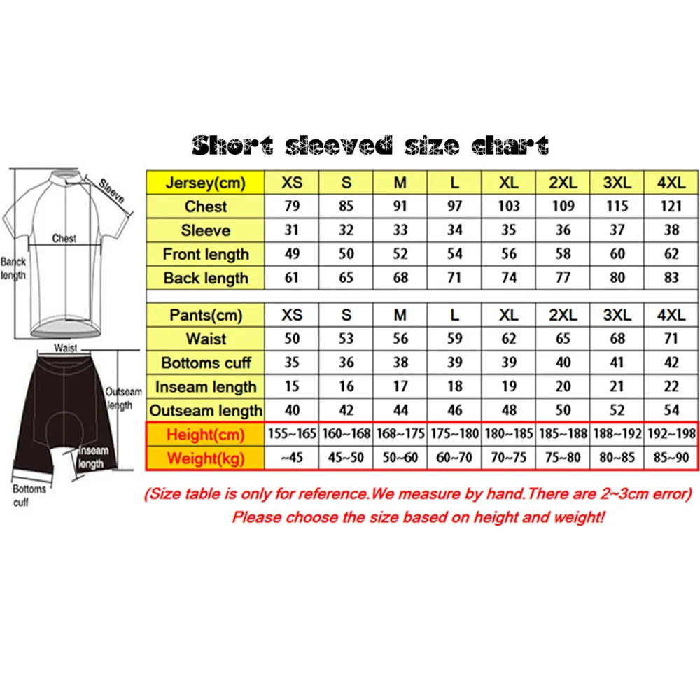 2025 ريترو فريق RMO الدراجات جيرسي مجموعة الرجال خمر الدراجات الملابس الصيف الكلاسيكية الطريق دراجة قمصان دعوى دراجة مريلة السراويل
