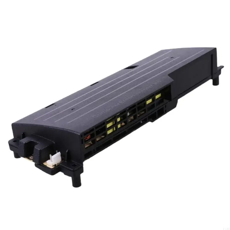 بديل مصدر طاقة داخلي موثوق به لوحدات التحكم 2500 120GB 160GB 250GB مع استعادة النظام الميت F19E