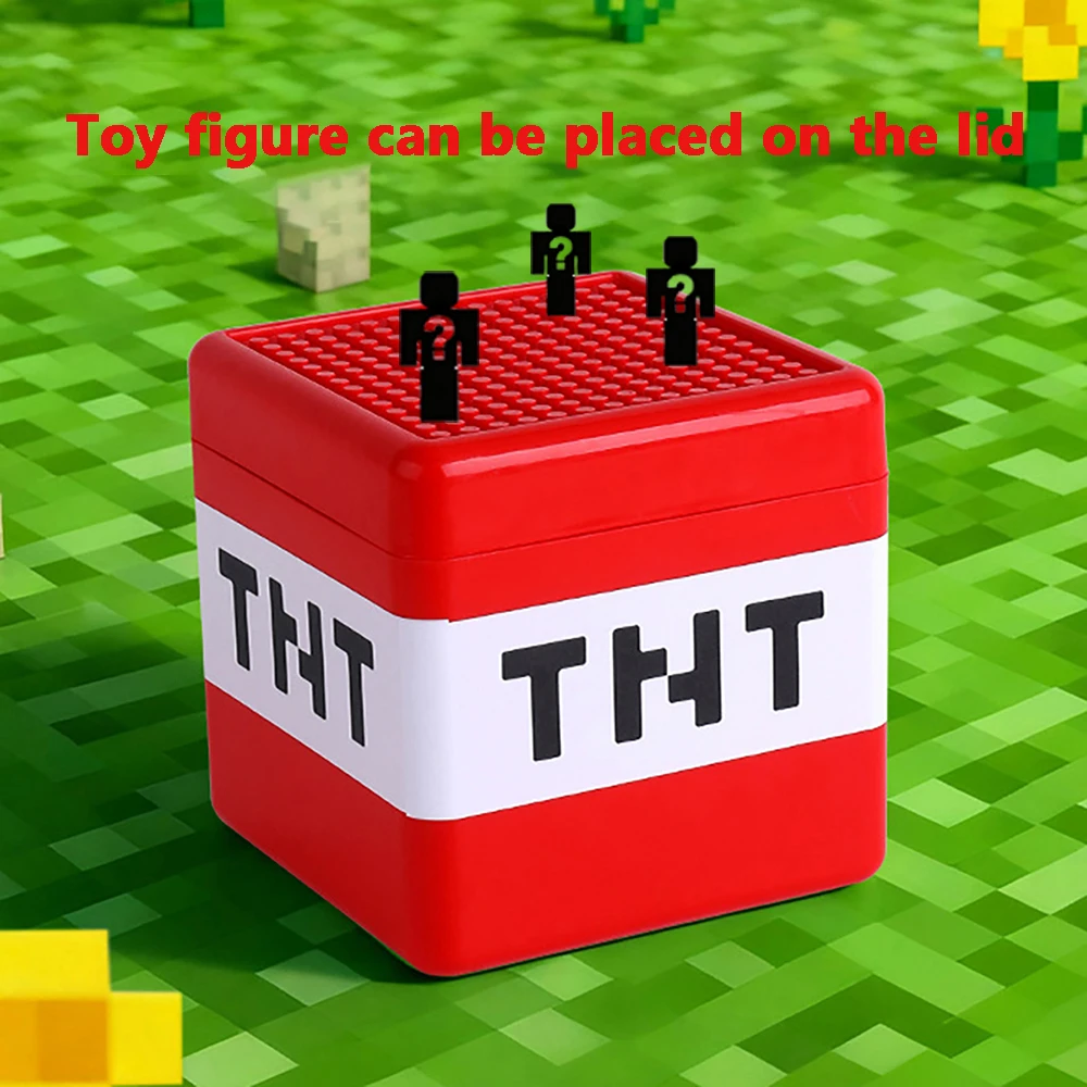 Thumbnail 4 - #26 Low Cost STEM Building Blocks That Work