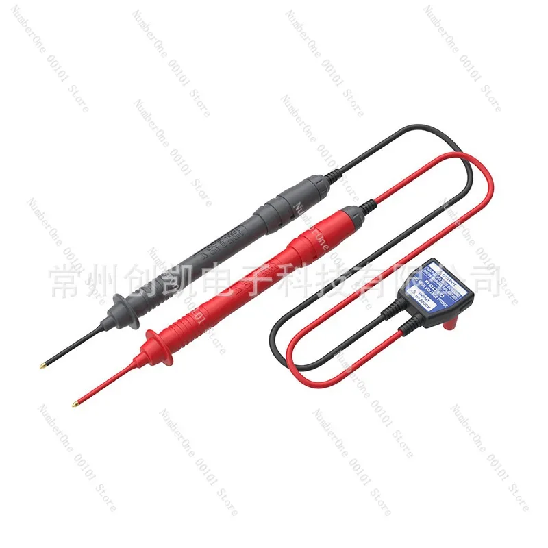 DC high voltage test probe P2010 2000V high voltage test line
