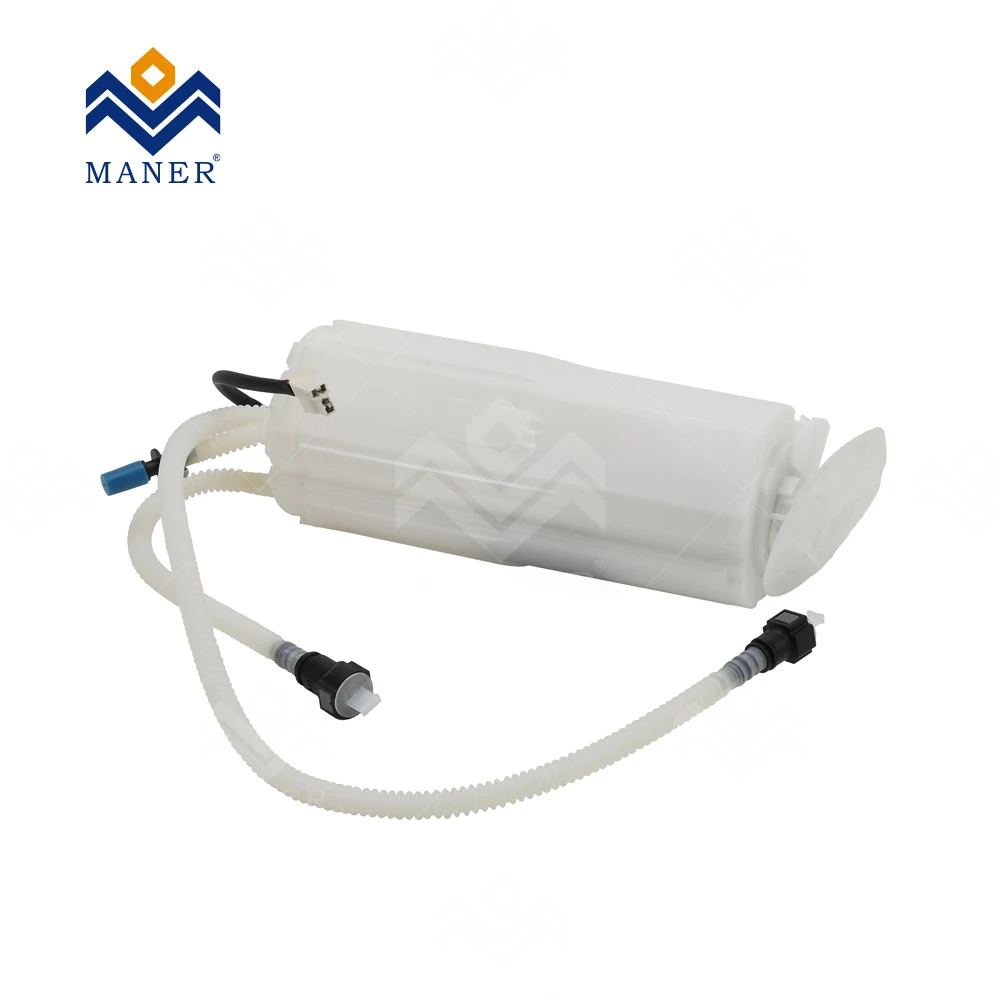 

MANER Auto Parts Fuel Pump Module Assembly 3D0919087G For Audi A8 S8 VW Phaeton