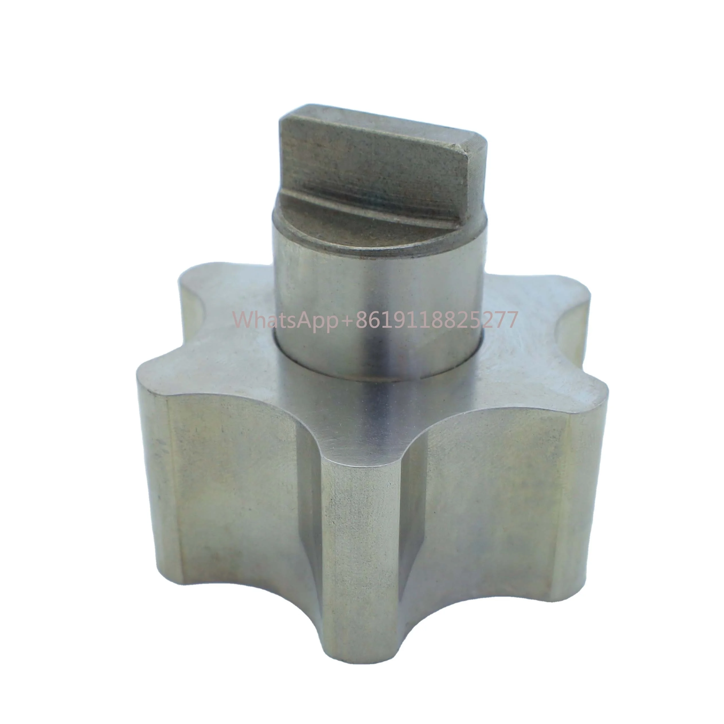 

1314.202.039 Sinoturk HOWO SITRAK C7H JAC K5 FAW MAN DAF ZF 12TX2621TD ZF16S2530TO TRAXON GEARBOX transmission spare part