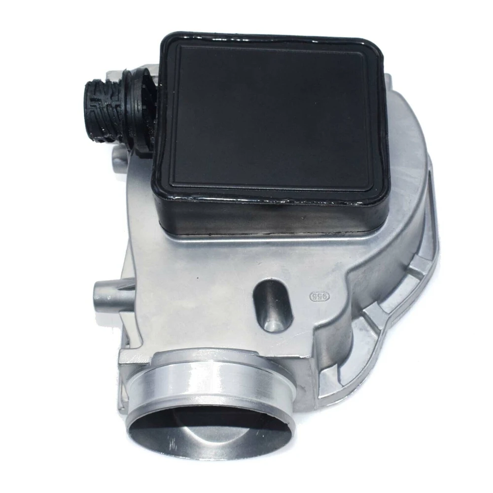 ​AF Mass Air Flow Sensor For BMW 318i 318is E30 E36 0280202134 0280202203 High Quality And Practical