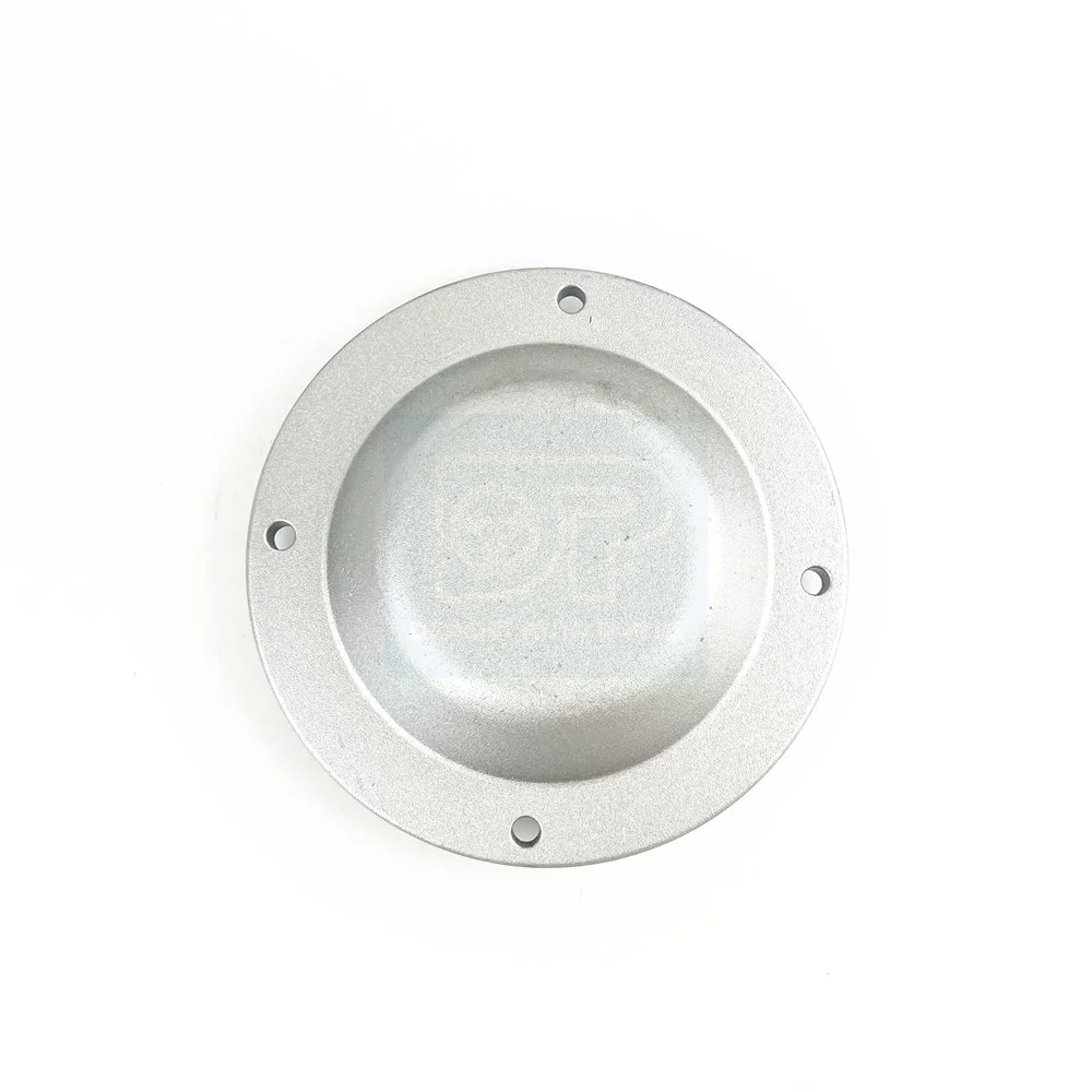 OEM 1691965 1881800 One Piece Wheel Hub Cover Suit For D AF 95XF XF95 XF105 XF65 XF75 XF85