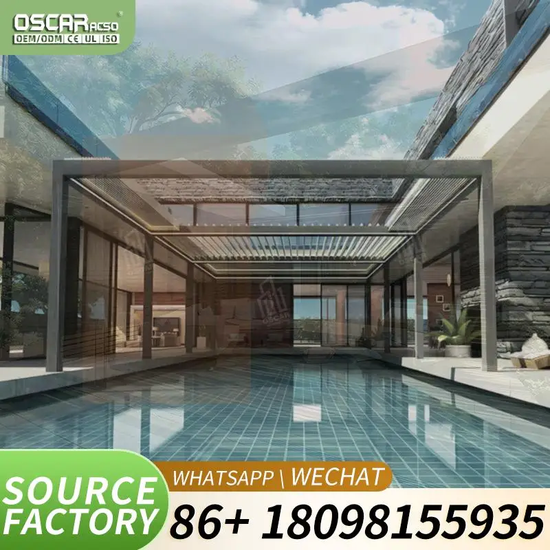 All Seasons 3X4 4X4… - image